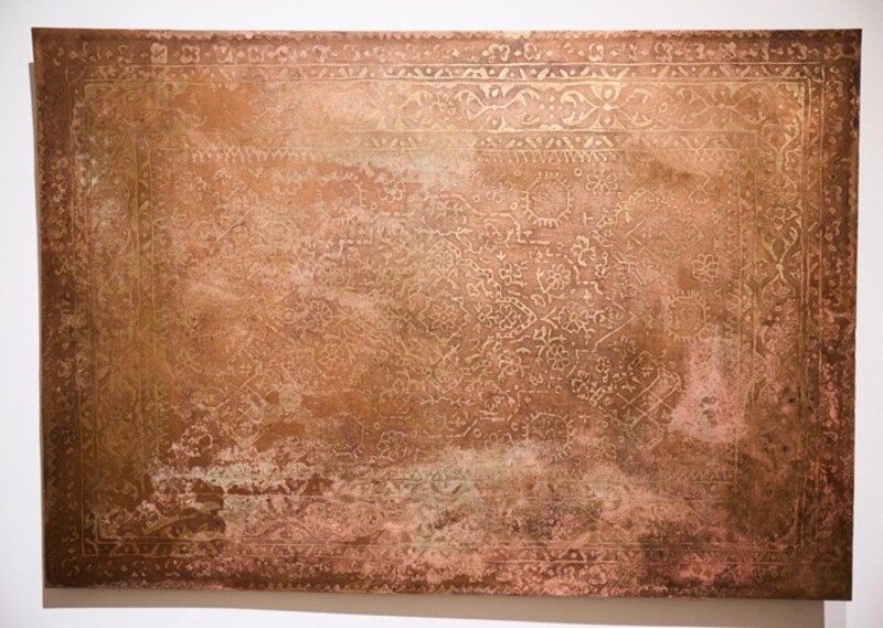 2_-eduard-mishkin-simvol-epokhi-1